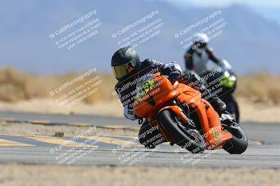 media/Mar-21-2025-CVMA Friday Practice (Fri) [[30cd4fe323]]/5-Racer 4/Session 4 (Turn 16)/